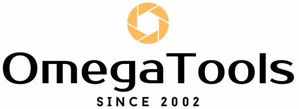 OMEGATOOLS